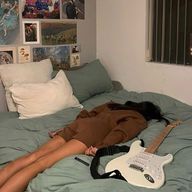 6️⃣さんのアイコン画像