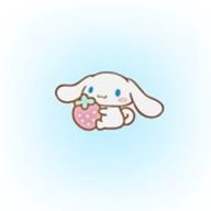 ぐぅさんのアイコン画像