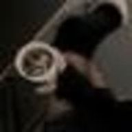 vaniさんのアイコン画像