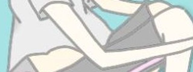 マイ🐥/サブ垢が終わらないため、活動再開まで時間かかりますさんの壁紙画像