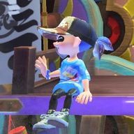 マイ🐥/サブ垢が終わらないため、活動再開まで時間かかりますさんのアイコン画像