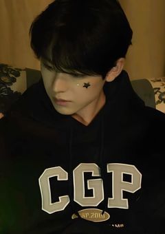 宿舎住み込みバイト