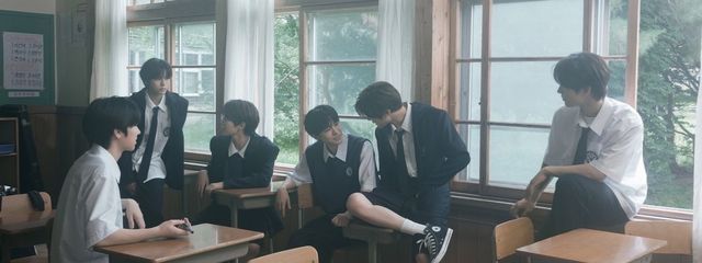 윳☆さんの壁紙画像