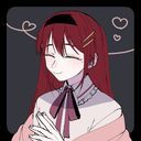 _愛河 姫乃@あいかわ ひめの_