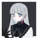 (なまえ)