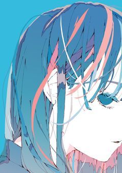 1年生助け(?)たら色んな人からさらに溺愛されました