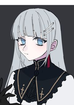 特級呪術師 重度のブラコンのようで