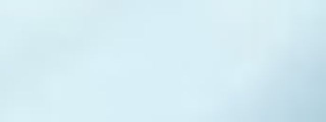 優( -ω- `)@活動休止さんの壁紙画像