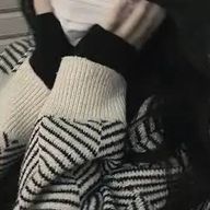 ゆあさんのアイコン画像