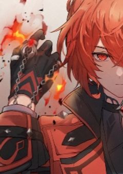 悪 女 誕 生 秘 話