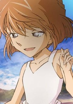 【男主】米花町の精神科医やってます