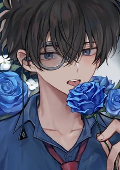 【男主】大切な人の幸せ