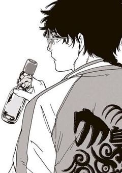 いつも君からだった