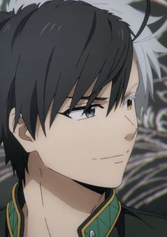 【男主】⚠️桜遥のストーカーです⚠️