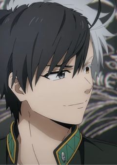 【男主】俺だけの神さま