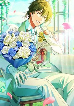 世界が滅ぶとしても