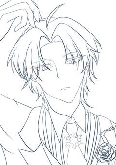 いろんなお部屋~