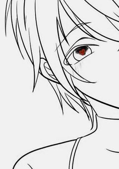 【男主】事件ばかりの町で