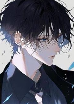 【男主】愛した人たち