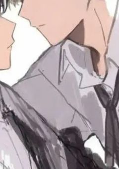 ヤンデレ吸血鬼に狙われた男の子 🔞