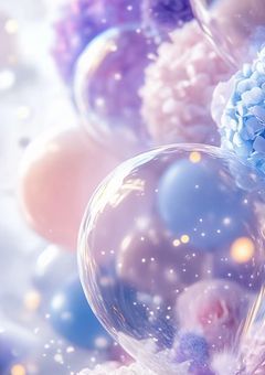 【男主】神無月アヰの歌を独り占め