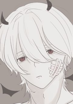 君に殺されたい 🔞