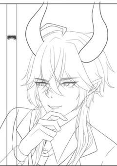 先に恋した方の負け