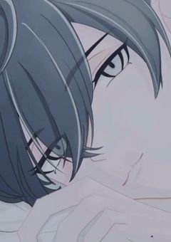 みんなまだおる？