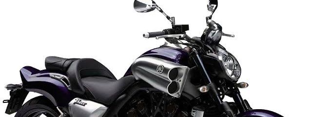 Pray🏹͙@さんの壁紙画像