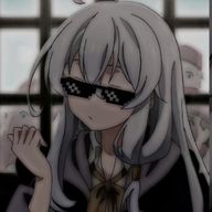 Pray🏹͙@さんのアイコン画像