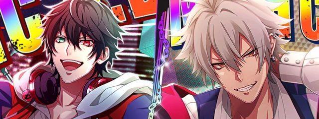 道蓮(2代目)さんの壁紙画像