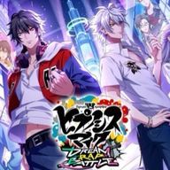 道蓮(2代目)さんのアイコン画像