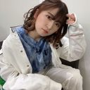 にこ