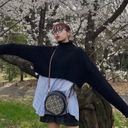 みゆ