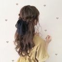 (なまえ)