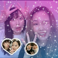 마리🏐⛸🏸さんのアイコン画像