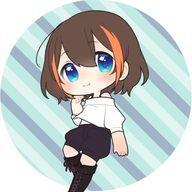 秀紀さんのアイコン画像