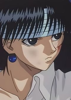 クロロが好きな女の子はみんなに愛されます