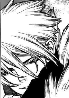 モブの私がモテてどうすんだ！！