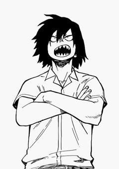 俺の彼女は恥ずかしがり屋