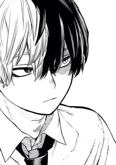 轟家の次女はファザコン