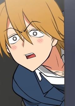 キャバクラＮｏ．2とCLUBONEＮｏ．2