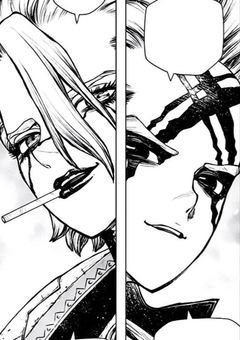 2人のプリンセス