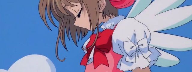 ゆきだるまさんの壁紙画像