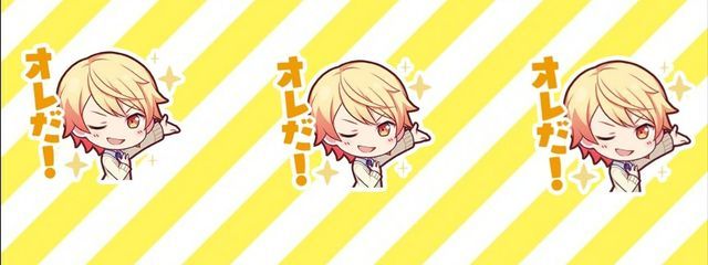 みにゃさんの壁紙画像