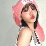 chaechaeぺんさんのアイコン画像
