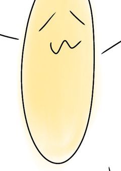 イラスト、雑談部屋