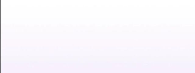 らいちさんの壁紙画像