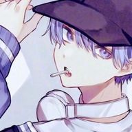 らいちさんのアイコン画像