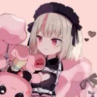 hara( Ꙭ  )さんのアイコン画像